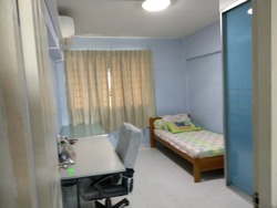 Blk 81 Bedok North Road (Bedok), HDB 4 Rooms #176187872